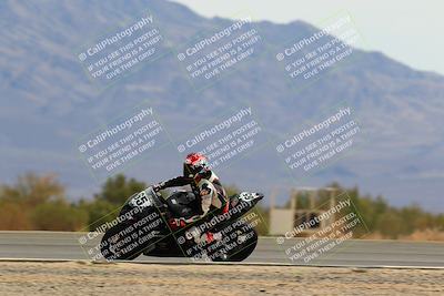 media/Mar-13-2022-SoCal Trackdays (Sun) [[112cf61d7e]]/Speed Shots/